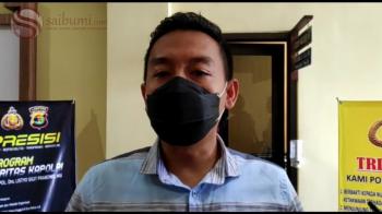 Polisi Selidiki Motif Pengeroyokan Anak Punk terhadap Warga 